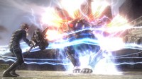 God-Eater-Resurrection-screenshots